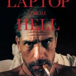 Laptop From Hell: Hunter's Secrets To The President