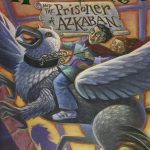 Harry Potter and the Prisoner of Azkaban (Book 3)