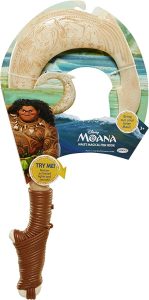 Disney's Moana Maui's Magical Fish Hook