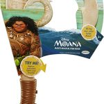 Disney's Moana Maui's Magical Fish Hook