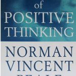 The Power of Positive Thinking