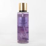 Victoria's Secret Fantasies Fragrance Mist Spellbound