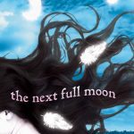The Next Full Moon