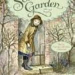 The Secret Garden (HarperClassics)