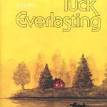 Tuck Everlasting