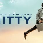 The Secret Life of Walter Mitty