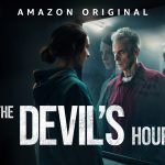 The Devil's Hour Season 1