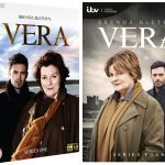 Vera Season 1