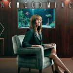 Homecoming Season 1