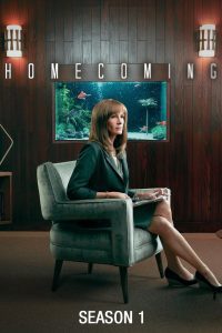 Homecoming Season 1