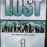 LOST Season 1