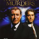 Midsomer Murders: Season 1