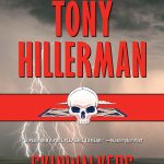 Skinwalkers by Tony Hillerman