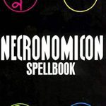 Necronomicon