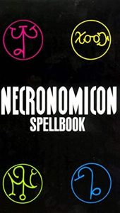 Necronomicon