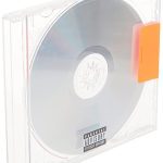 Yeezus (Explicit) by Kanye West