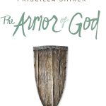 Armor of God by Priscilla Shirer