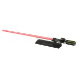 Star Wars Signature Force FX Lightsaber