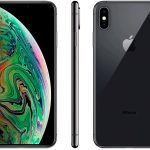 Apple iPhone XS