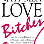 Why Men Love Bitches