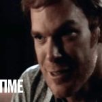 Dexter Season 1