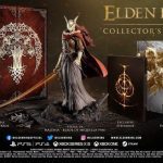 Elden Ring Official Art Book