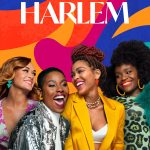Harlem Season 1