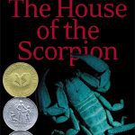 House of the Scorpion