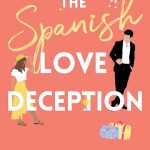 Spanish Love & Deception