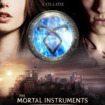 The Mortal Instruments: City of Bones