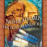 The Complete Prophecies of Nostradamus