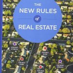 Zillow Talk: The New Rules of Real Estate