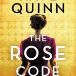 The Rose Code