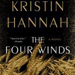 The Four Winds: A Novel