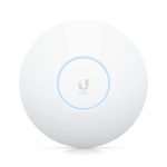 Ubiquiti Unifi Enterprise Wi-Fi Access Point