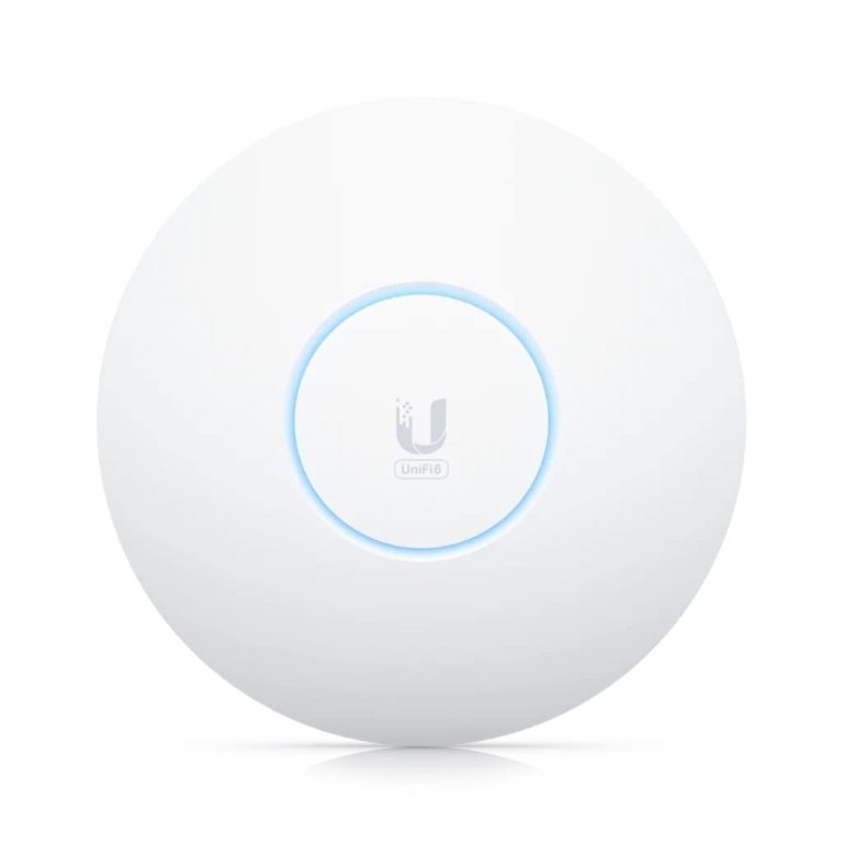 Ubiquiti Unifi Enterprise Wi-Fi Access Point