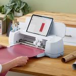 Cricut Maker 3