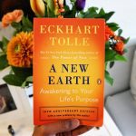 A New Earth: Awakening to Your Life's Purpose