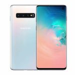 Samsung Galaxy S10+ Unlocked Smartphone