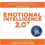 Emotional Intelligence 2.0