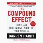 The Compound Effect