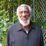 Nigger by Dick Gregory