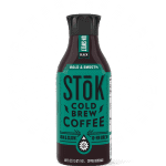 STōK Cold Brew Coffee