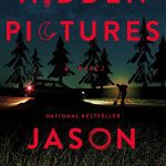 Hidden Pictures: A Novel