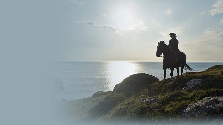 Poldark Season 1