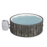 Coleman SaluSpa Inflatable Hot Tub AirJet Spa