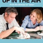 Up in the Air (DVD)