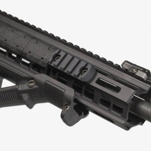 Magpul M-LOK Aluminum Picatinny Accessory Rail