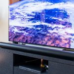 Sonos Arc Premium Smart Soundbar for TV