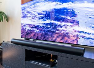 Sonos Arc Premium Smart Soundbar for TV